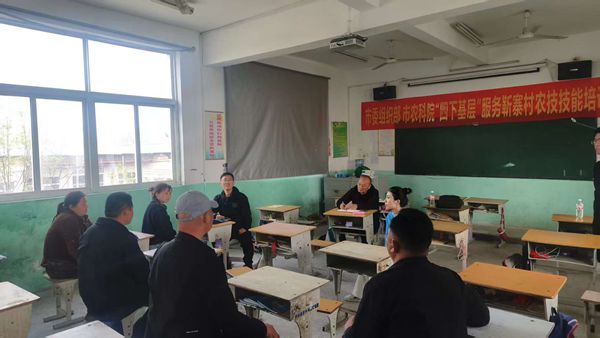 3_副本.jpg裁剪.jpg 3_副本.jpg裁剪.jpg