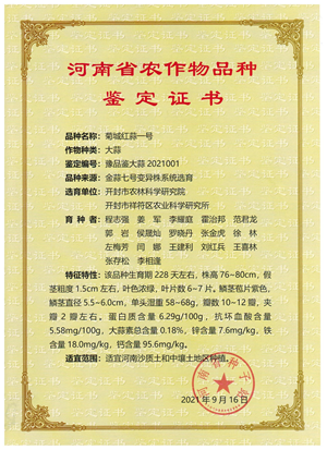 图片1.png菊城红蒜一号证书_裁剪.png
